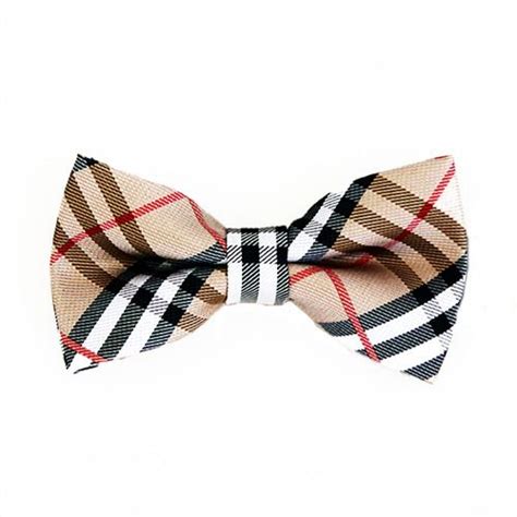 burberry bowtie|sito ufficiale burberry.